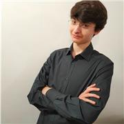 Lezioni di pianoforte per bambini e principianti